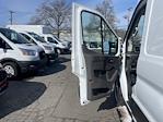 New 2023 Ford Transit 350 Base High Roof RWD, Empty Cargo Van for sale #238319 - photo 14