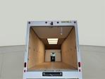 New 2023 Ford Transit 350 HD Base AWD, 15' Unicell Aerocell Transit Box Van for sale #238455 - photo 13