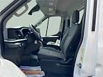 New 2023 Ford Transit 350 HD Base AWD, 15' Unicell Aerocell Transit Box Van for sale #238455 - photo 14