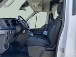 New 2023 Ford Transit 250 Base Medium Roof RWD, Empty Cargo Van for sale #238542 - photo 17