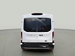 New 2023 Ford Transit 250 Base Medium Roof RWD, Empty Cargo Van for sale #238542 - photo 6