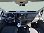 New 2023 Ford Transit 250 Base Medium Roof RWD, Empty Cargo Van for sale #238544 - photo 15