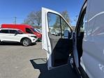 New 2023 Ford Transit 250 Base Medium Roof RWD, Empty Cargo Van for sale #238544 - photo 18