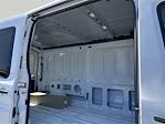 New 2023 Ford Transit 250 Base Medium Roof RWD, Ranger Design Upfitted Cargo Van for sale #238545 - photo 13