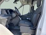 New 2023 Ford Transit 250 Base Medium Roof RWD, Ranger Design Upfitted Cargo Van for sale #238545 - photo 16