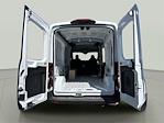 New 2023 Ford Transit 250 Base Medium Roof RWD, Empty Cargo Van for sale #238546 - photo 13