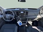 New 2023 Ford Transit 250 Base Medium Roof RWD, Empty Cargo Van for sale #238546 - photo 15