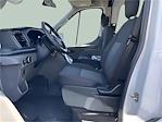 New 2023 Ford Transit 250 Base Medium Roof RWD, Empty Cargo Van for sale #238546 - photo 16