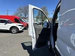 New 2023 Ford Transit 250 Base Medium Roof RWD, Empty Cargo Van for sale #238546 - photo 17