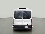 New 2023 Ford Transit 250 Base Medium Roof RWD, Empty Cargo Van for sale #238546 - photo 5