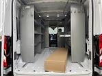 New 2023 Ford Transit 250 Base Medium Roof RWD, Adrian Steel Upfitted Cargo Van for sale #238552 - photo 18