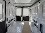 New 2023 Ford Transit 250 Base Medium Roof RWD, Adrian Steel Upfitted Cargo Van for sale #238552 - photo 11