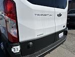 New 2023 Ford Transit 250 Base Medium Roof RWD, Adrian Steel Upfitted Cargo Van for sale #238552 - photo 14