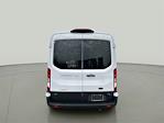 New 2023 Ford Transit 250 Base Medium Roof RWD, Empty Cargo Van for sale #238553 - photo 5