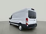 New 2023 Ford Transit 250 Base Medium Roof RWD, Empty Cargo Van for sale #238553 - photo 6