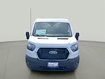 New 2023 Ford Transit 250 Base Medium Roof RWD, Empty Cargo Van for sale #238555 - photo 10