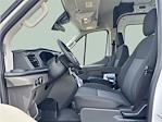 New 2023 Ford Transit 250 Base Medium Roof RWD, Empty Cargo Van for sale #238555 - photo 15