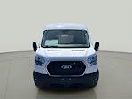 New 2023 Ford Transit 250 Base Medium Roof RWD, Empty Cargo Van for sale #238556 - photo 11