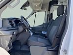 New 2023 Ford Transit 250 Base Medium Roof RWD, Empty Cargo Van for sale #238556 - photo 16