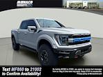 2023 Ford F-150 SuperCrew Cab 4x4, Pickup for sale #23UC5269 - photo 1