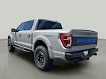 2023 Ford F-150 SuperCrew Cab 4x4, Pickup for sale #23UC5269 - photo 7