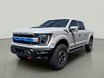 2023 Ford F-150 SuperCrew Cab 4x4, Pickup for sale #23UC5269 - photo 9