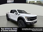 Used 2023 Ford F-150 Raptor SuperCrew Cab 4x4, Pickup for sale #23UC7324 - photo 1