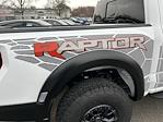 Used 2023 Ford F-150 Raptor SuperCrew Cab 4x4, Pickup for sale #23UC7324 - photo 24