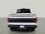 Used 2023 Ford F-150 Raptor SuperCrew Cab 4x4, Pickup for sale #23UC7324 - photo 4