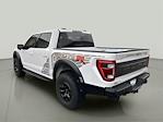 Used 2023 Ford F-150 Raptor SuperCrew Cab 4x4, Pickup for sale #23UC7324 - photo 5