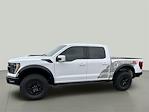 Used 2023 Ford F-150 Raptor SuperCrew Cab 4x4, Pickup for sale #23UC7324 - photo 6