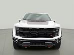 Used 2023 Ford F-150 Raptor SuperCrew Cab 4x4, Pickup for sale #23UC7324 - photo 9