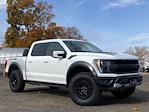 2023 Ford F-150 SuperCrew Cab 4x4, Pickup for sale #23UC7871 - photo 1