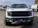 2023 Ford F-150 SuperCrew Cab 4x4, Pickup for sale #23UC7871 - photo 10