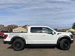 2023 Ford F-150 SuperCrew Cab 4x4, Pickup for sale #23UC7871 - photo 3