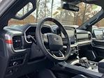 2023 Ford F-150 SuperCrew Cab 4x4, Pickup for sale #23UC7871 - photo 28