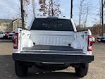 2023 Ford F-150 SuperCrew Cab 4x4, Pickup for sale #23UC7871 - photo 5