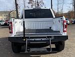 2023 Ford F-150 SuperCrew Cab 4x4, Pickup for sale #23UC7871 - photo 6