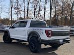 2023 Ford F-150 SuperCrew Cab 4x4, Pickup for sale #23UC7871 - photo 7