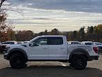 2023 Ford F-150 SuperCrew Cab 4x4, Pickup for sale #23UC7871 - photo 8