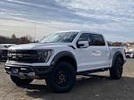 2023 Ford F-150 SuperCrew Cab 4x4, Pickup for sale #23UC7871 - photo 9