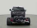 New 2024 Ford F-450 XLT Regular Cab 4x4, Cab Chassis for sale #248273 - photo 3