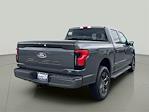 2024 Ford F-150 Lightning SuperCrew Cab AWD, Pickup for sale #248277 - photo 2