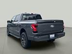 2024 Ford F-150 Lightning SuperCrew Cab AWD, Pickup for sale #248277 - photo 5