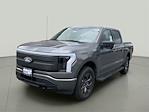 2024 Ford F-150 Lightning SuperCrew Cab AWD, Pickup for sale #248277 - photo 7