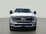 New 2024 Ford F-450 XL Regular Cab 4x4, Cab Chassis for sale #248282 - photo 5