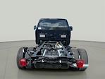 New 2024 Ford F-350 XL Regular Cab 4x4, Cab Chassis for sale #248283 - photo 4