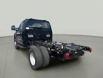 New 2024 Ford F-350 XL Regular Cab 4x4, Cab Chassis for sale #248283 - photo 5