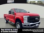 2024 Ford F-250 Regular Cab 4x4, Pickup for sale #248289 - photo 1