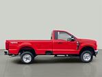 2024 Ford F-250 Regular Cab 4x4, Pickup for sale #248289 - photo 3